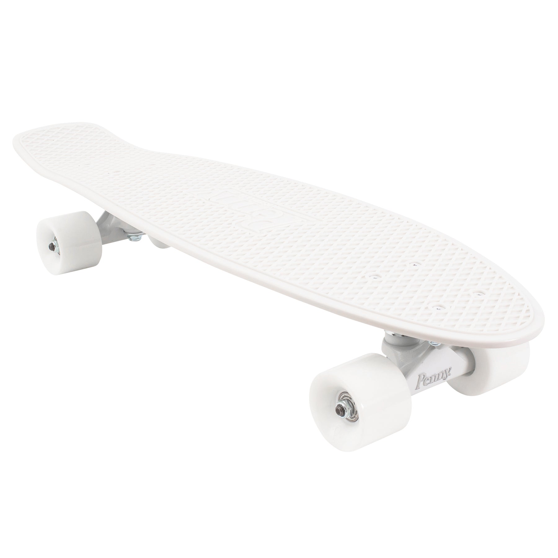 White 27