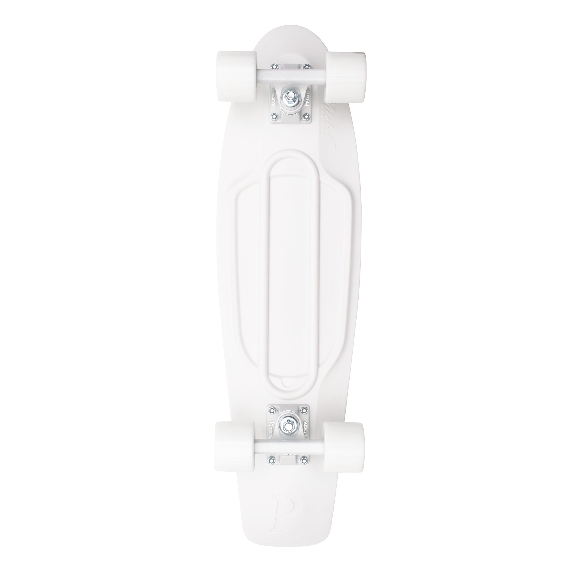 White 27