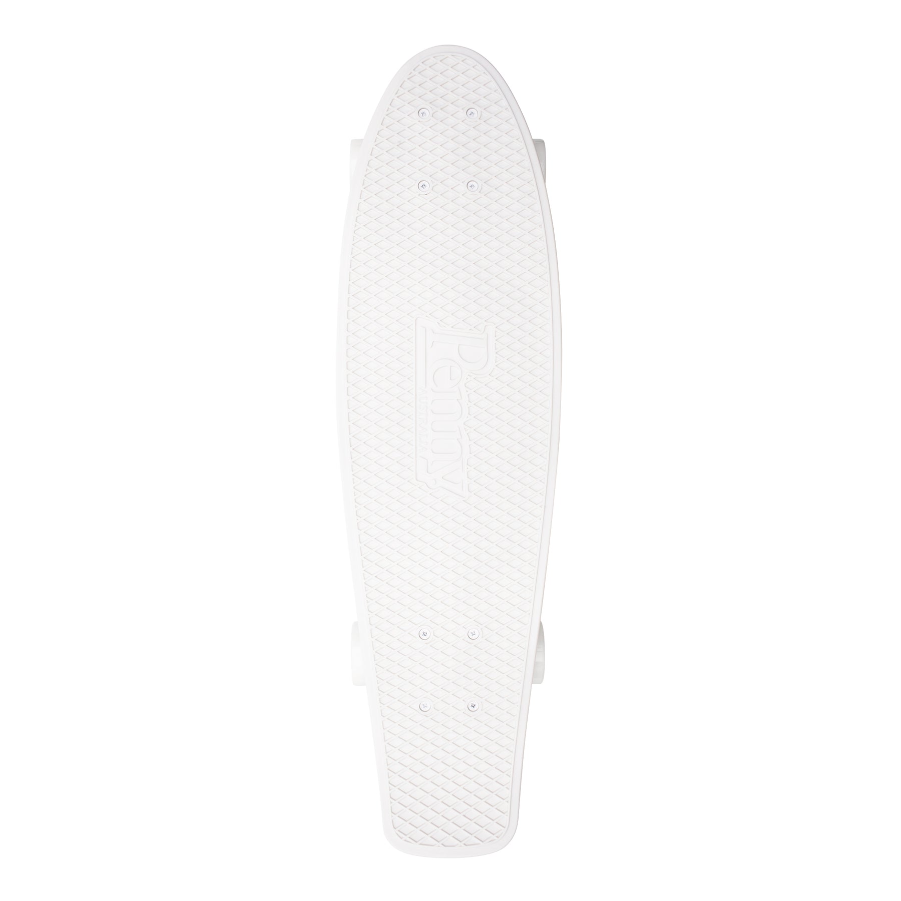 White 27