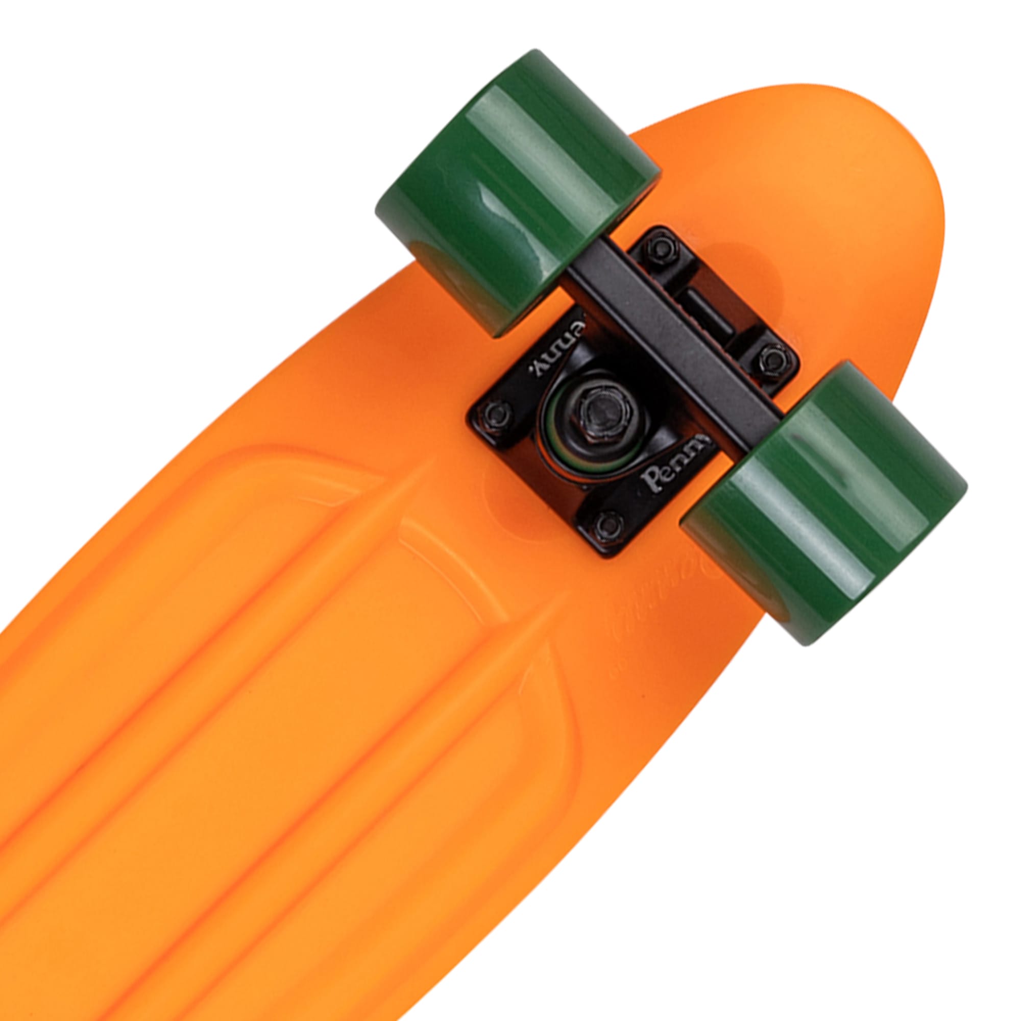 Penny Skateboards おのろのひと専用 Regulas 22