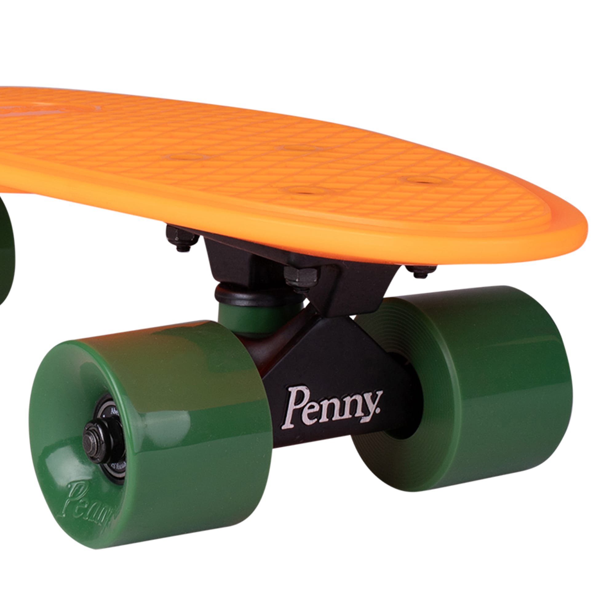 Penny 22