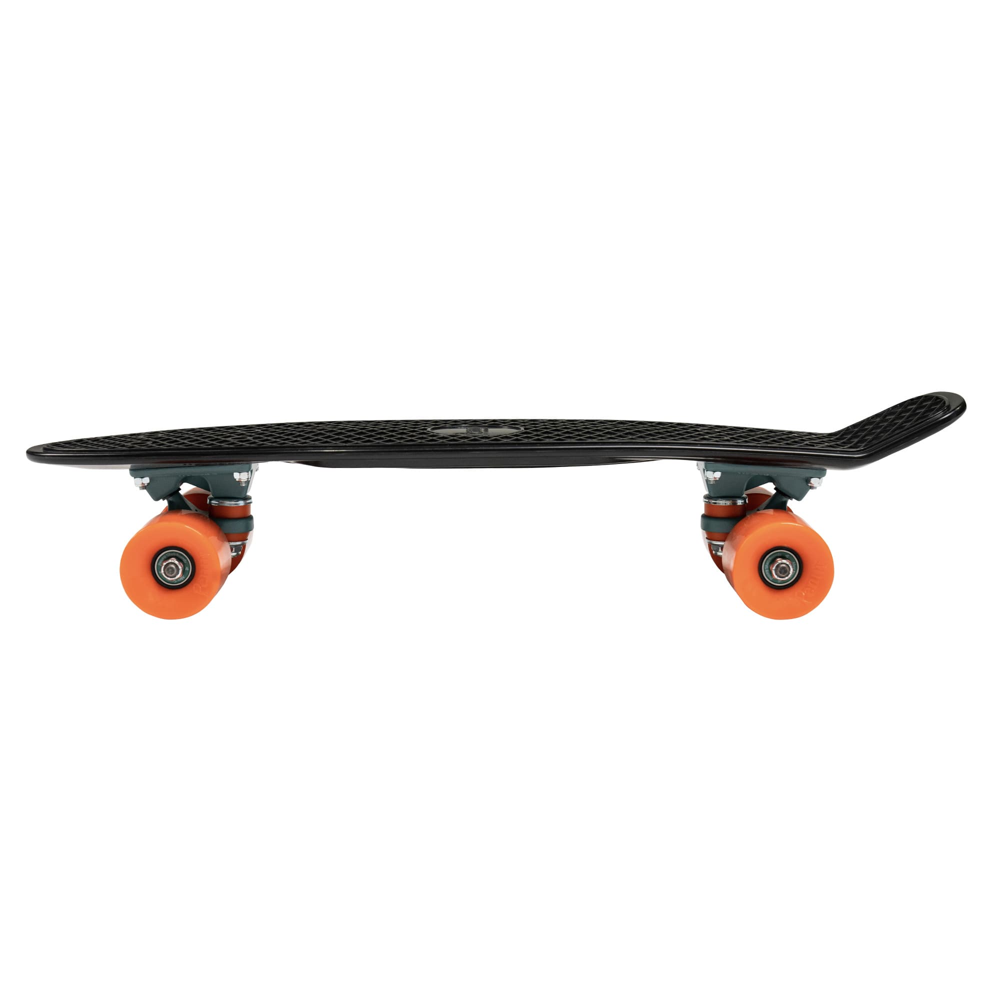 Amazon.com : Penny Australia, 22 Inch Green Penny Board, The