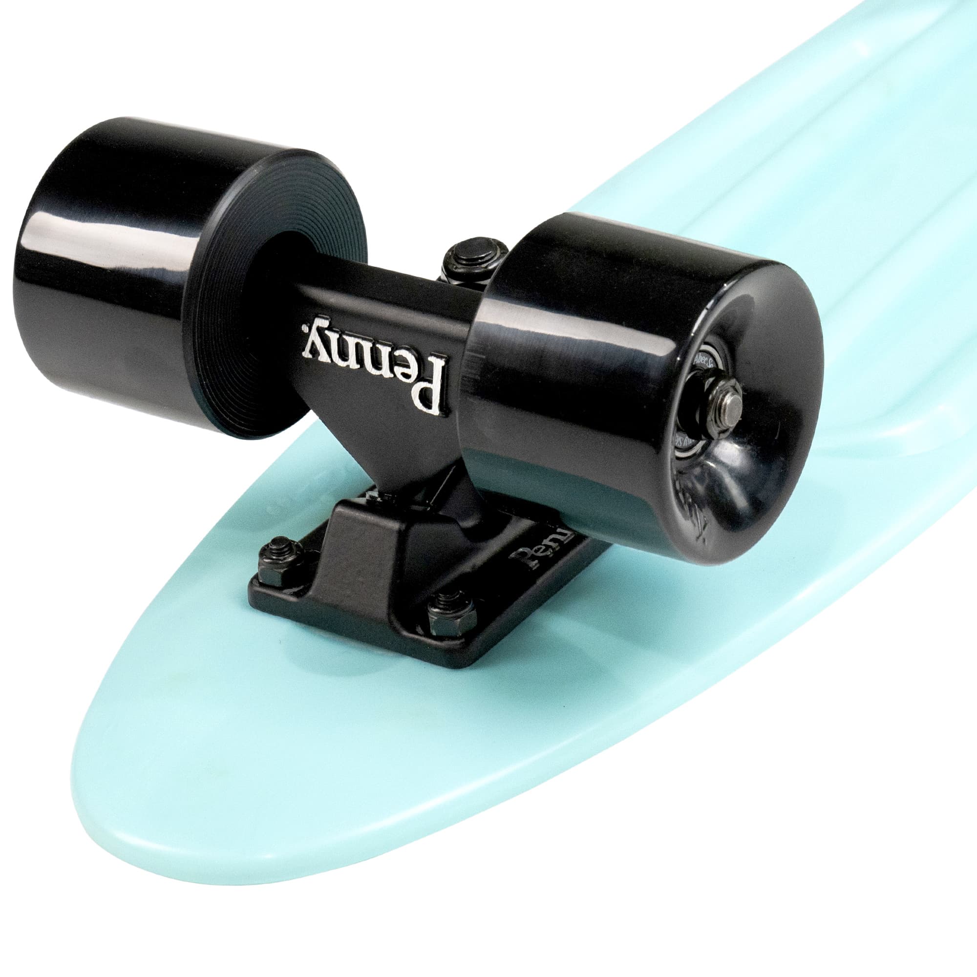 Atomic Mint 22