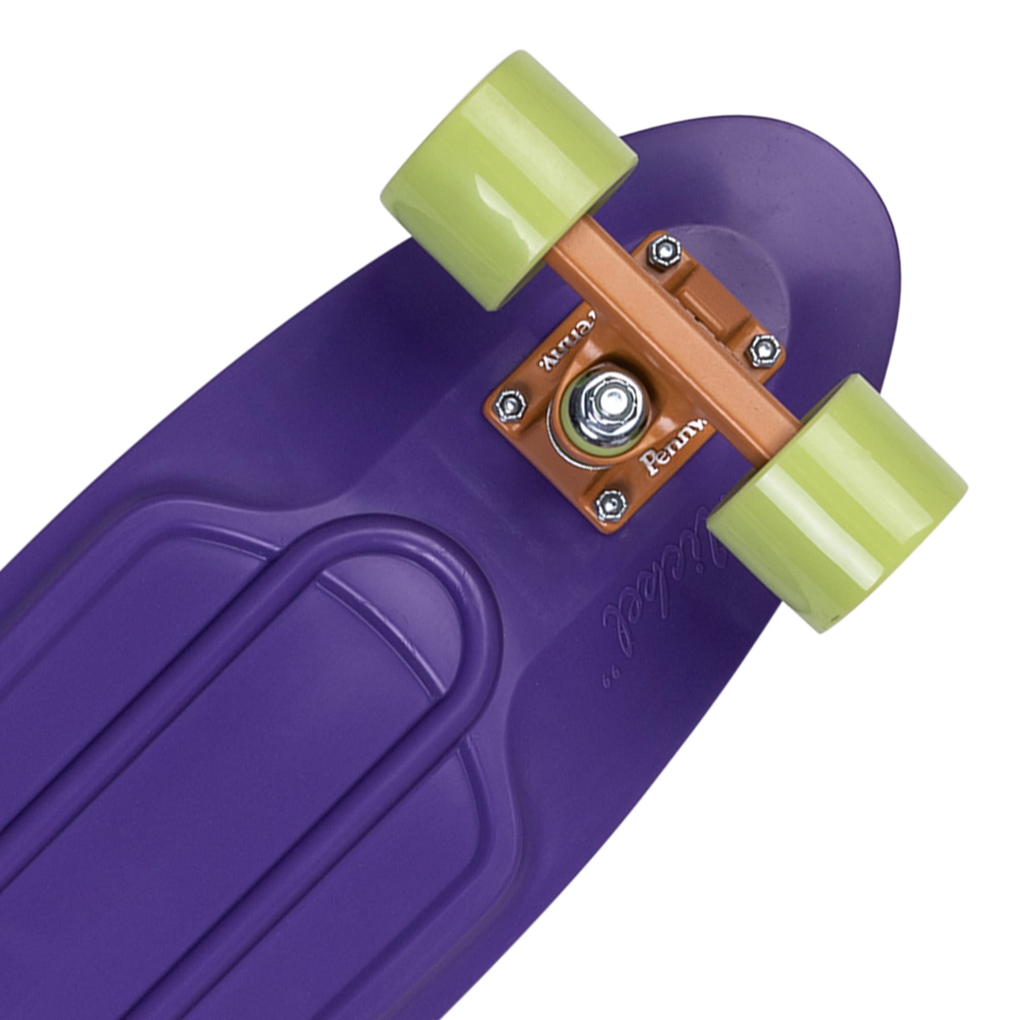 Fender 27