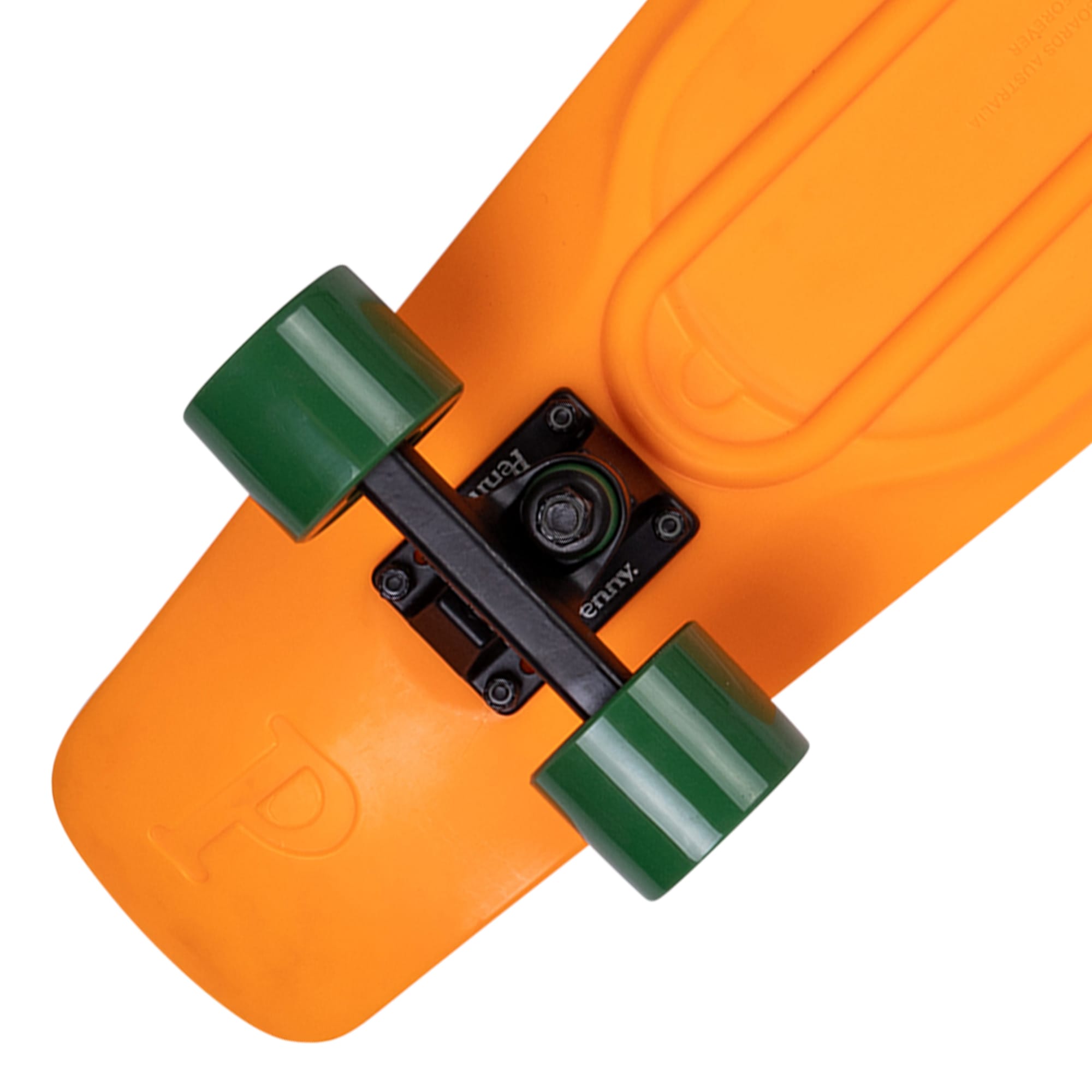 Penny 27インチ ラスタカラー 楽天市場】ペニー クラシックス ニッケル 27