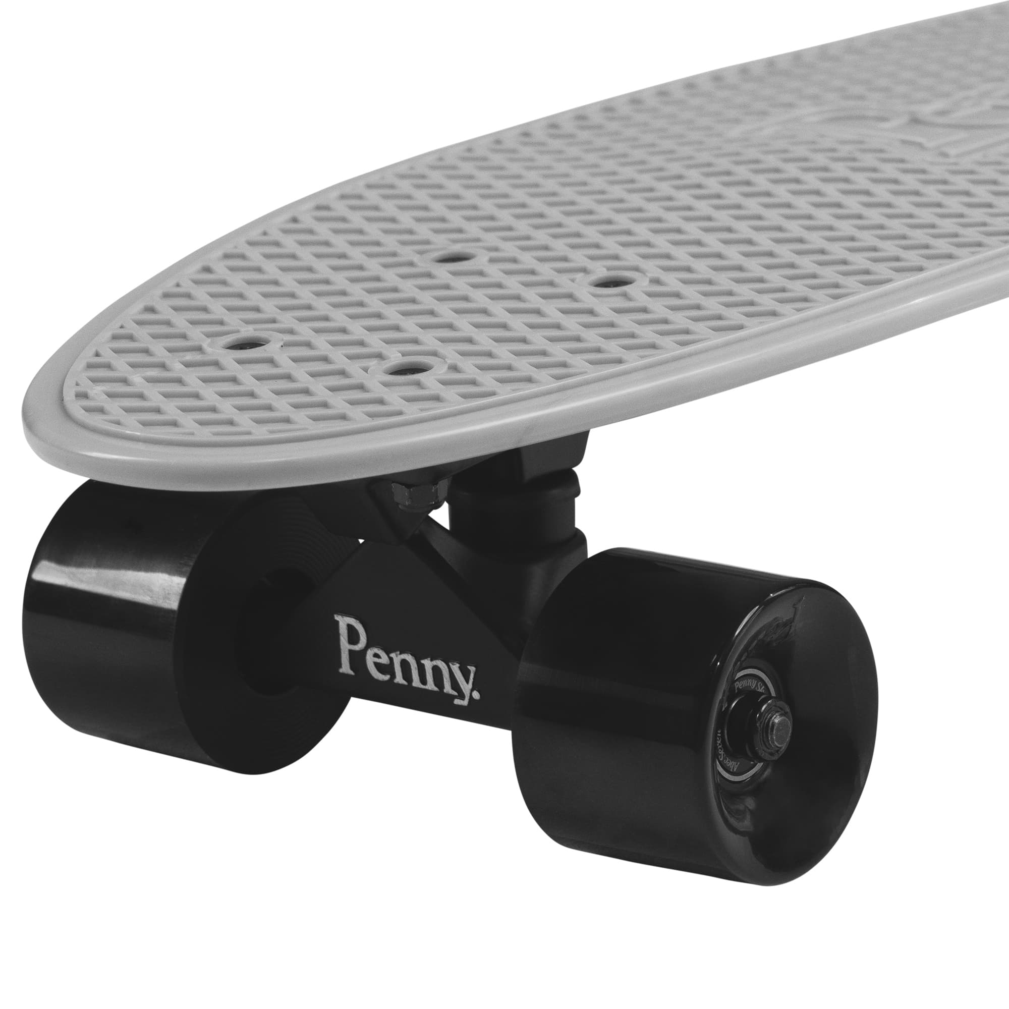 Onyx 27 – Penny Skateboards, 45% OFF