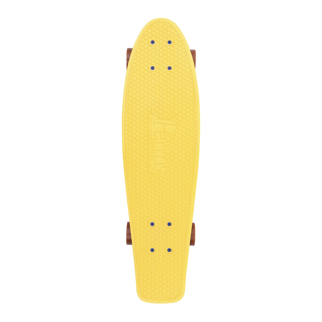 Mango Tango 27" – Penny Skateboards