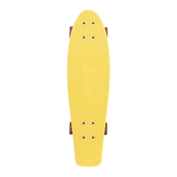Mango Tango 27"