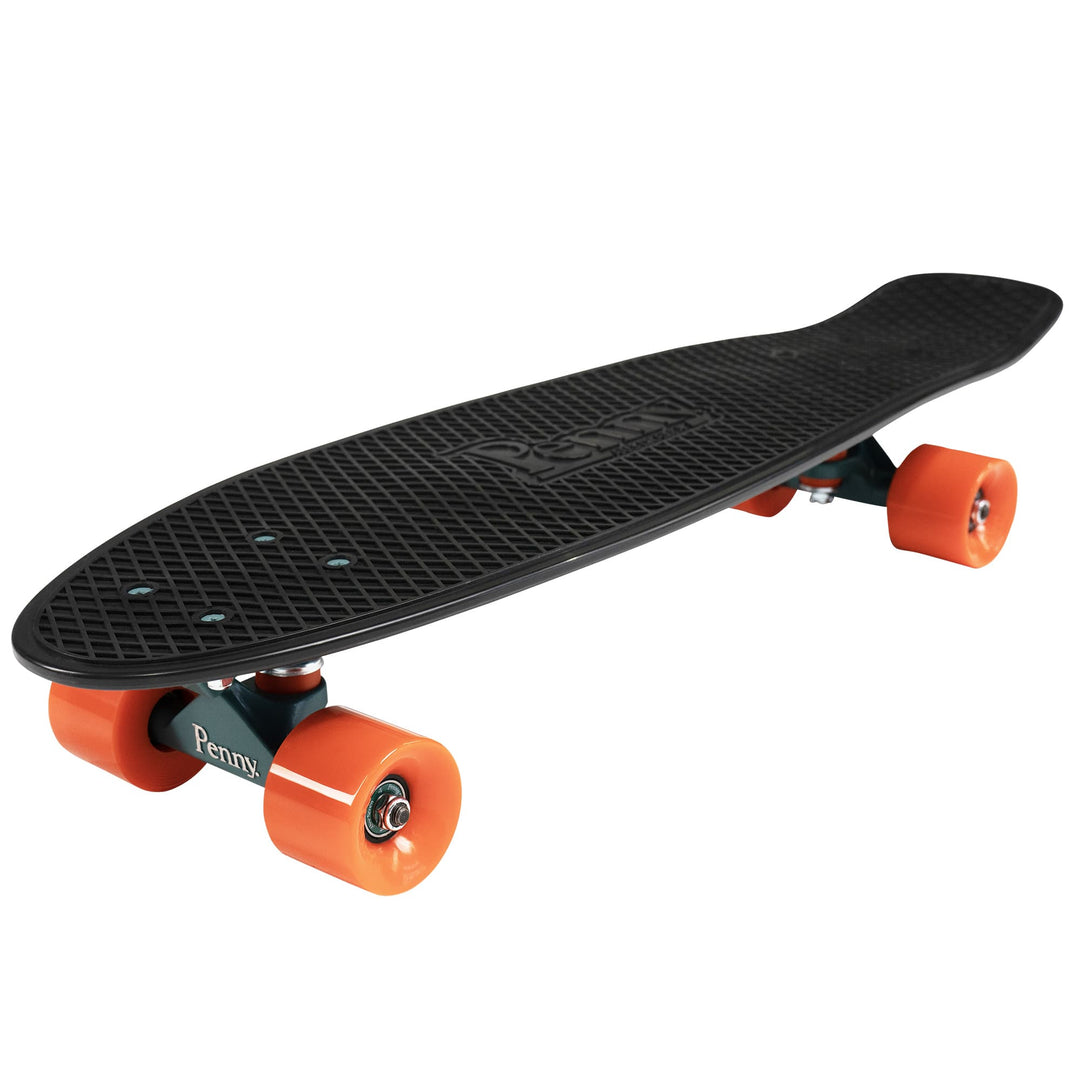 Roues Skateboard Skateboard Roues Anti-Slip PU Roues longboard