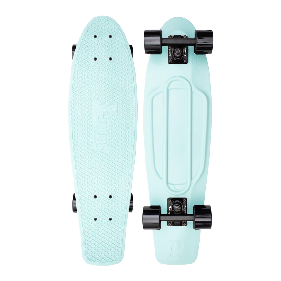 27 penny board for sale Clearance