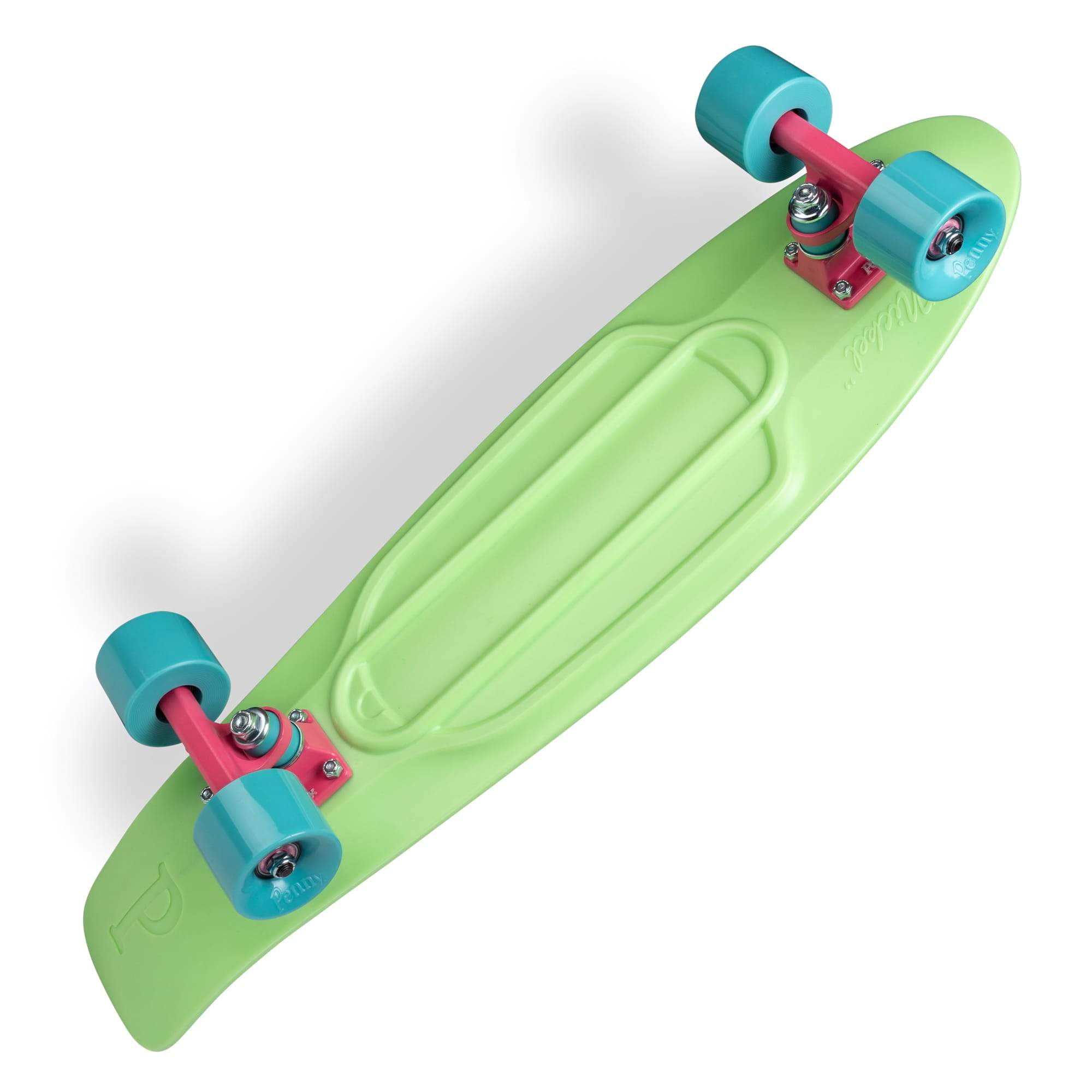 Penny Board カラフル Calypso 27