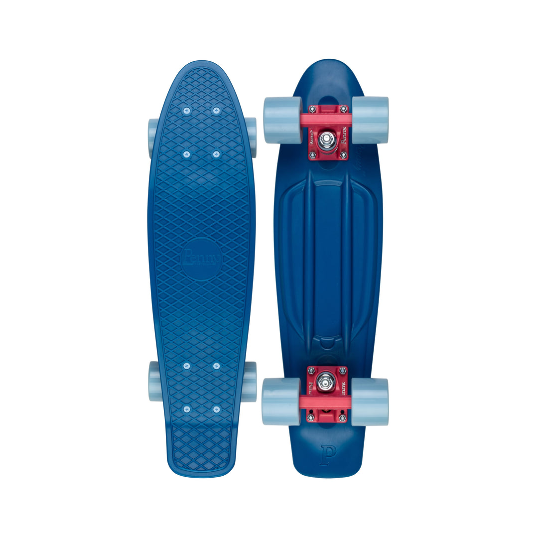 Penny® Skateboards Australia Official Free Shipping Boards – Penny