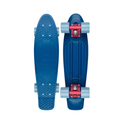 latin bid Afstem Penny® Skateboards Australia Official Store | Free Shipping on Boards – Penny  Skateboards