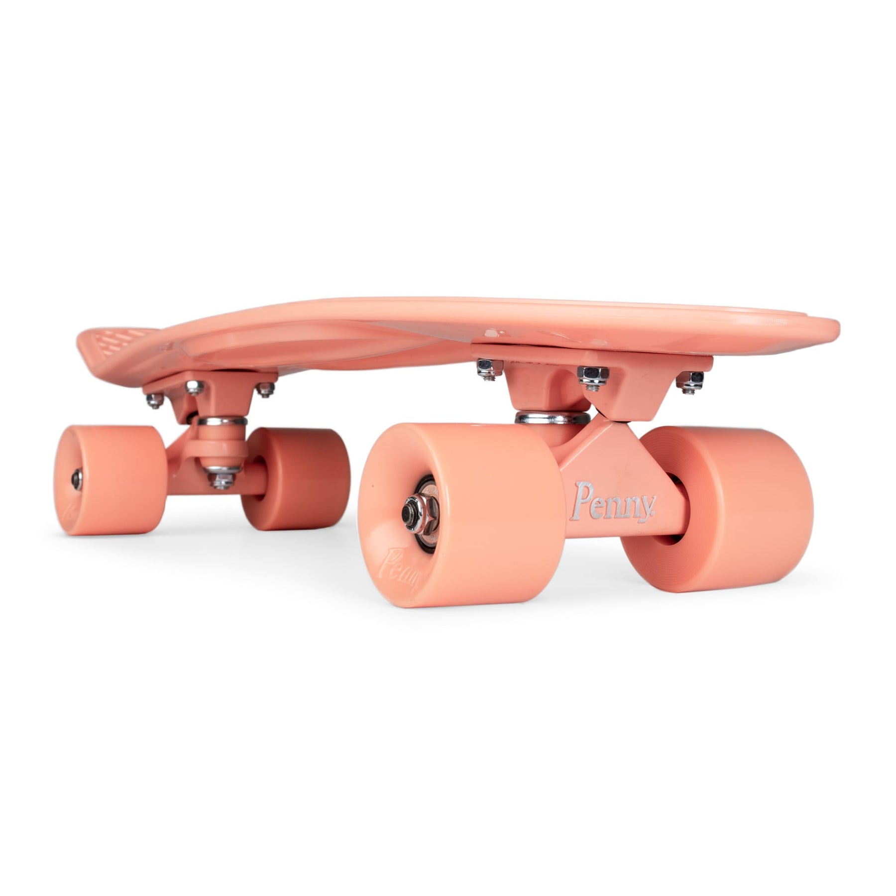 Penny ペニー コンプリート コーラルシー PENNY/PNYCOMP22540