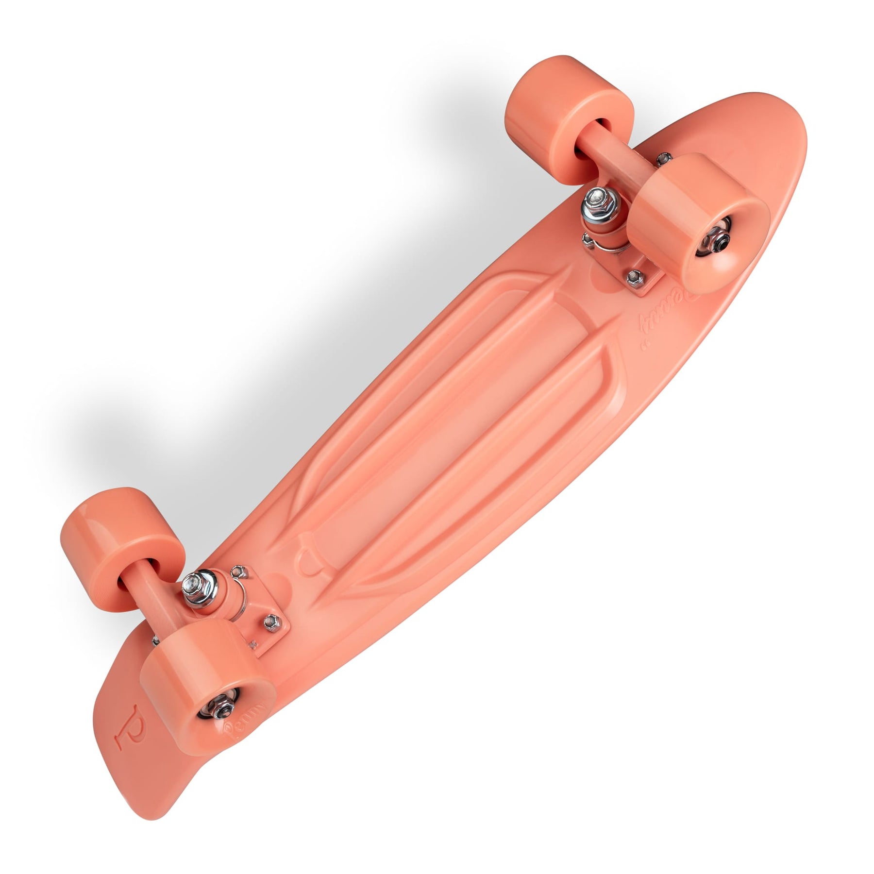 Penny ペニー コンプリート コーラルシー PENNY/PNYCOMP22540