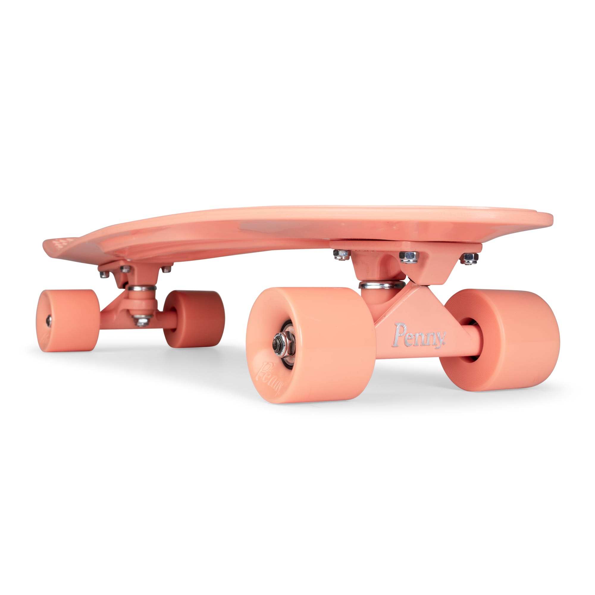 Penny board surfskate hotsell
