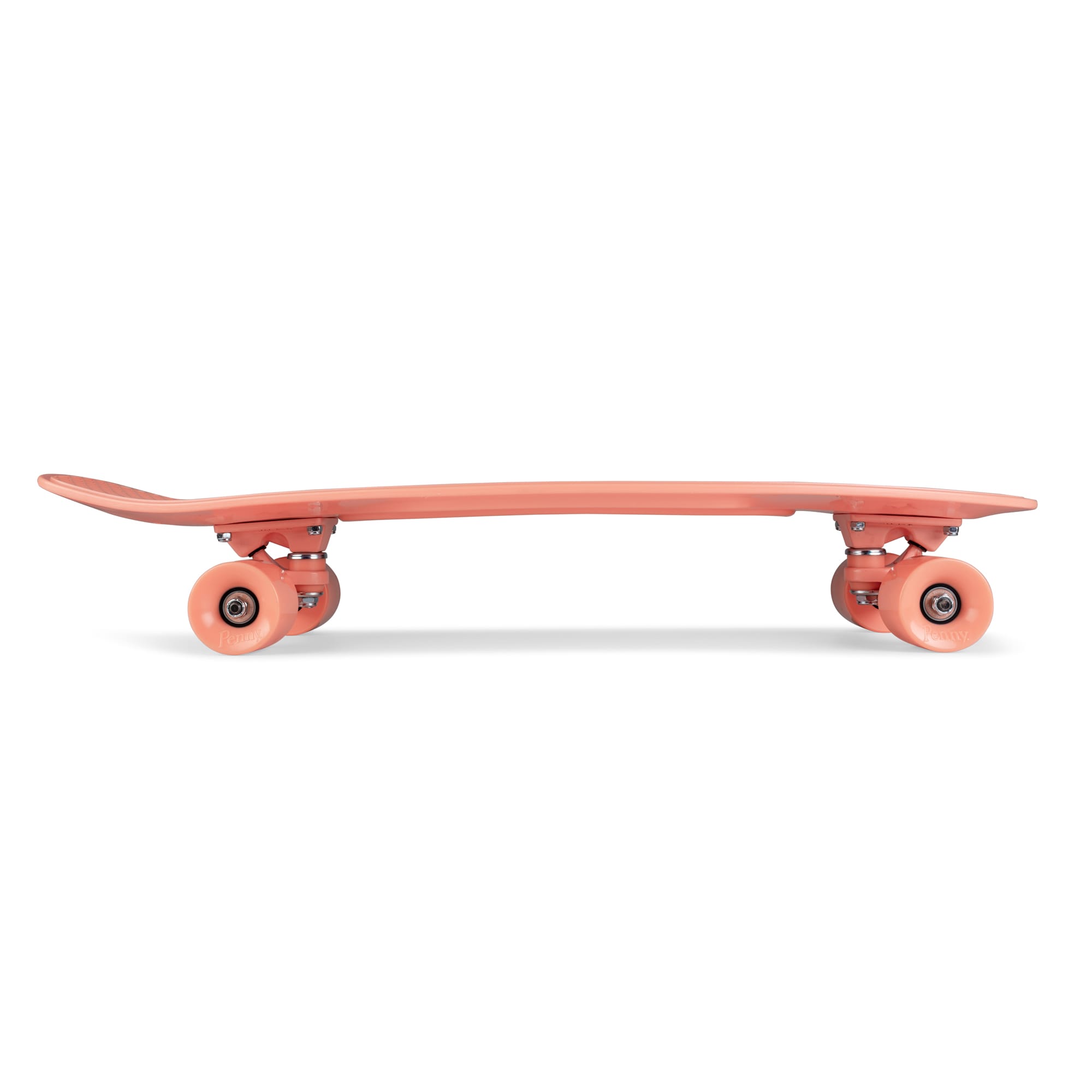 Coral 27 sale