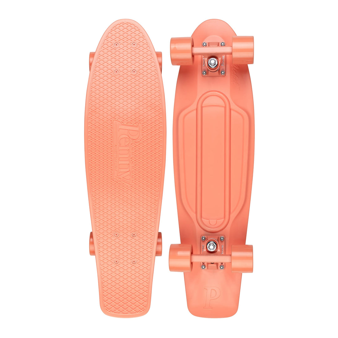 Skateboards: Penny® Skateboards Australia Official Store Free Boards