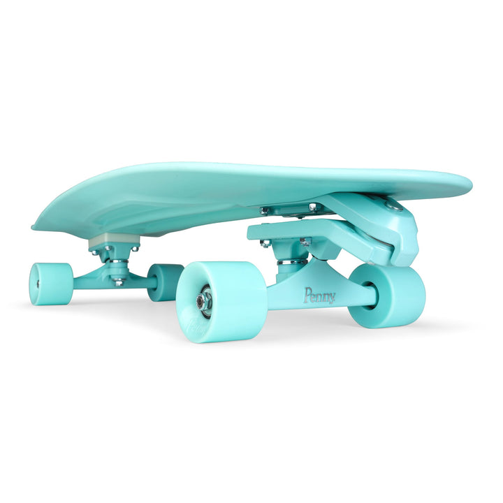 Mint 29" Surfskate