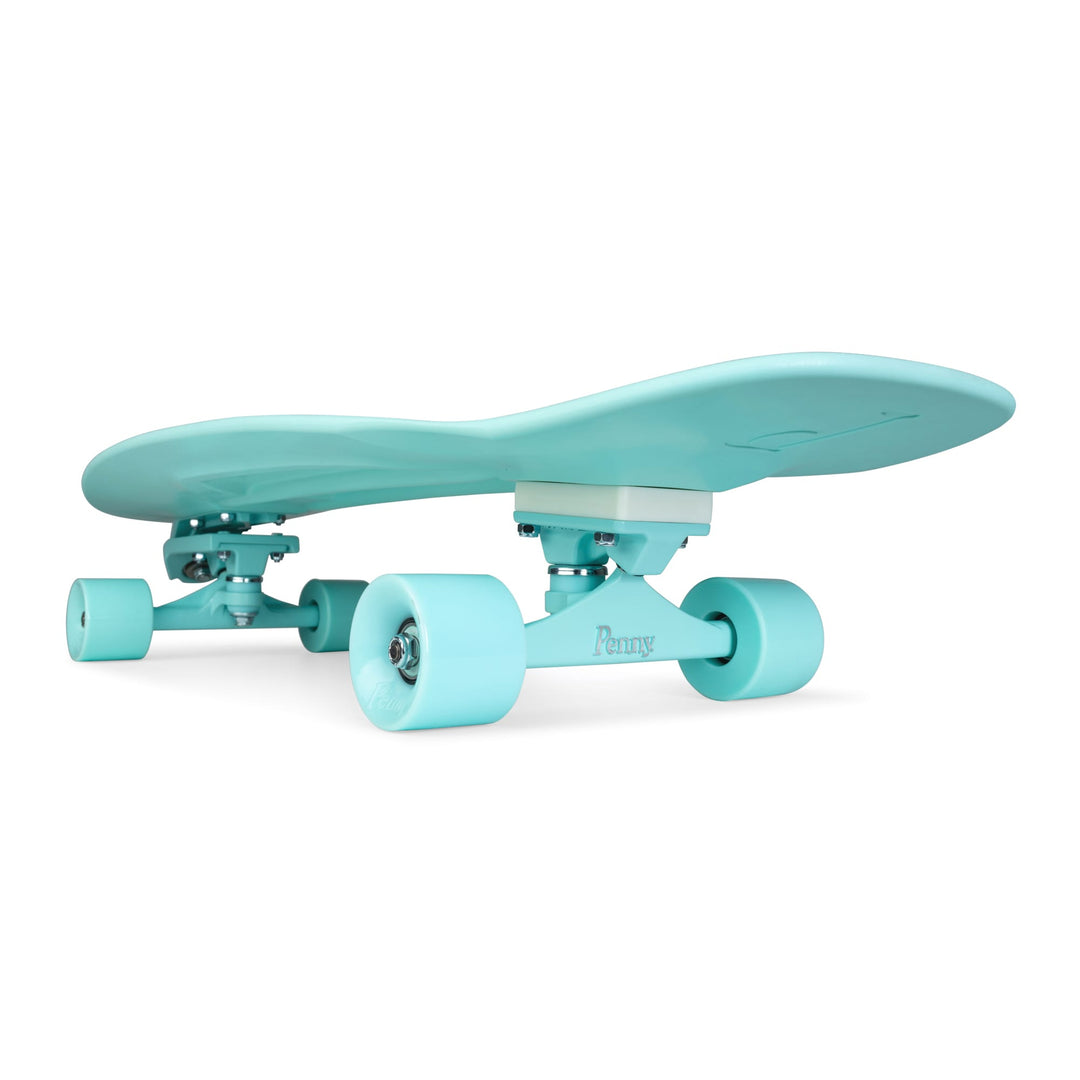 Mint 29" Surfskate