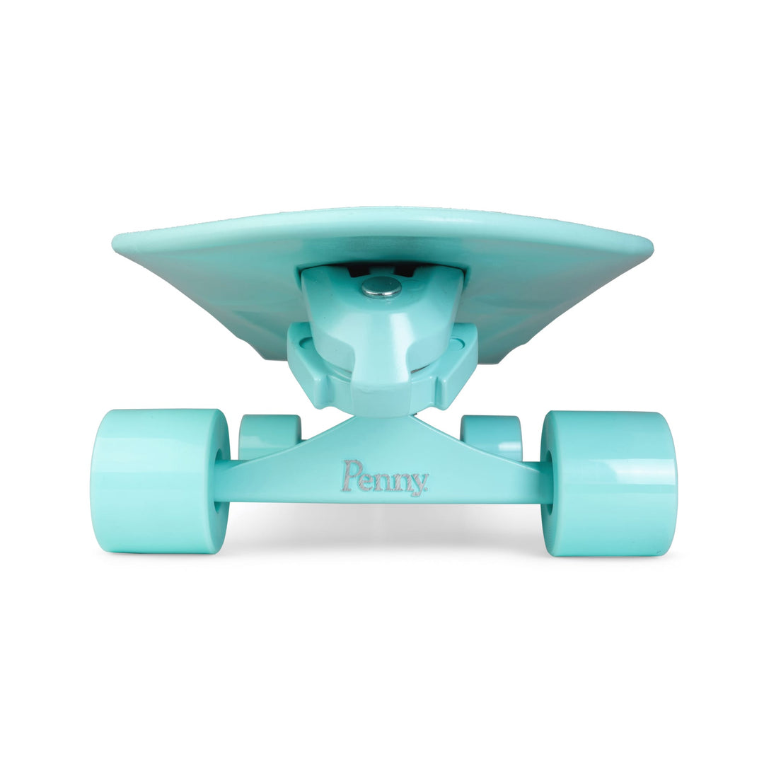 Mint 29" Surfskate