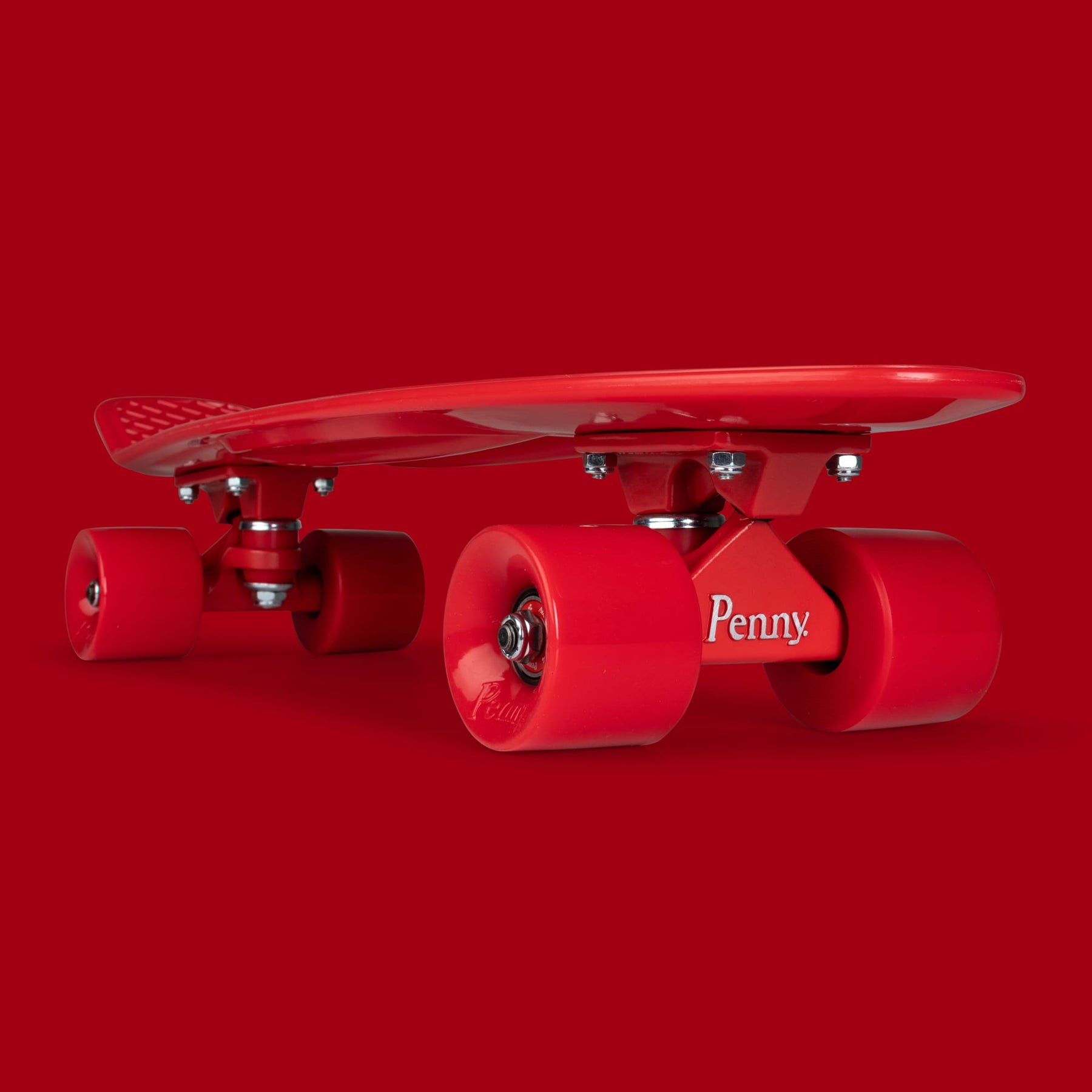 Red 22