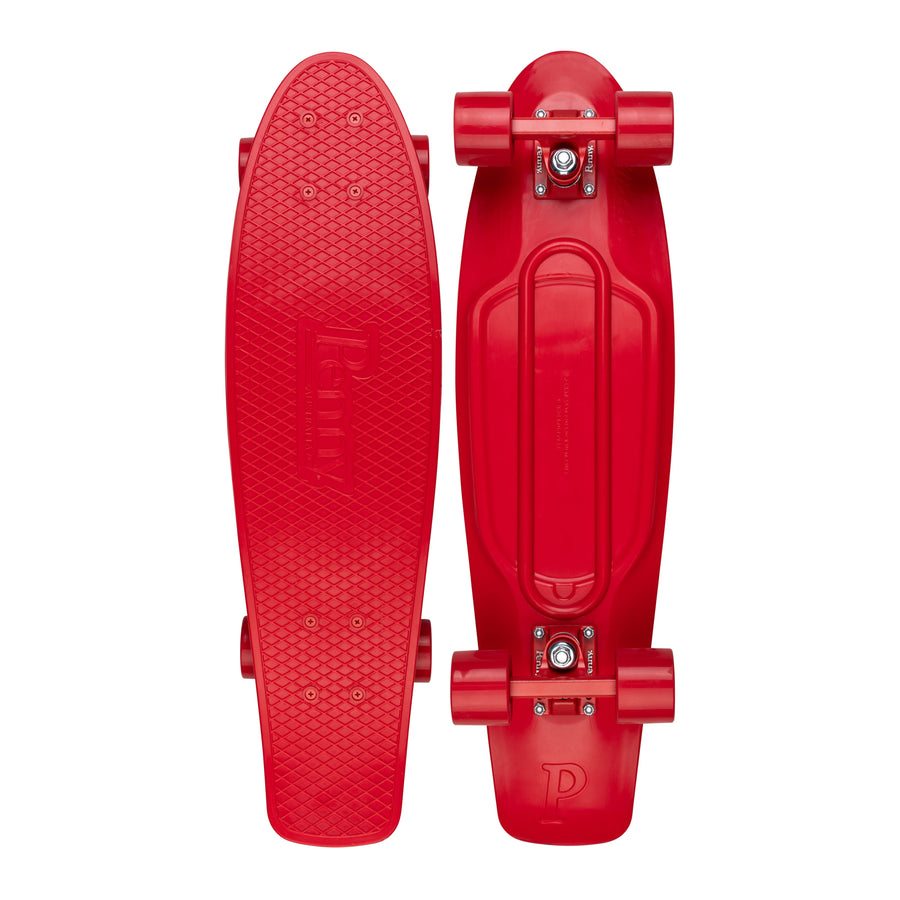 27" Skateboards Penny Skateboards