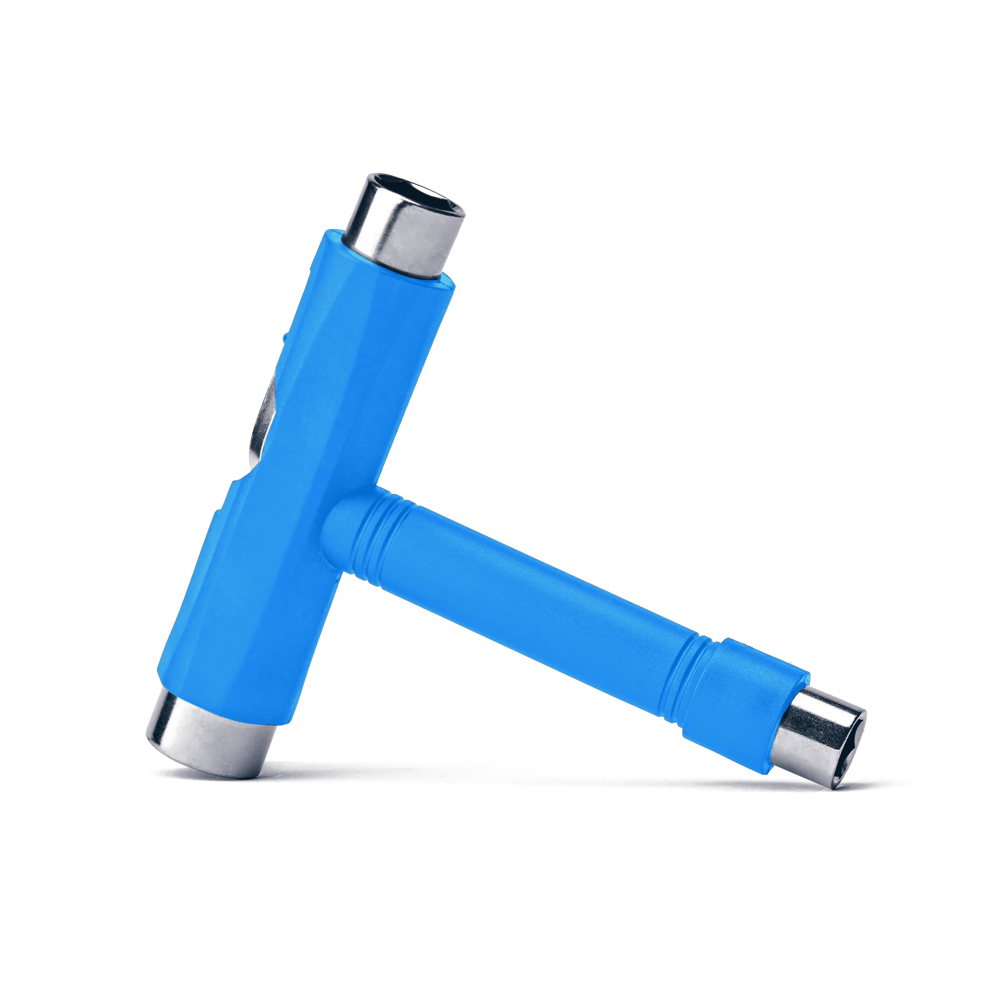 T-ToolBlue.jpg?v=1664931209