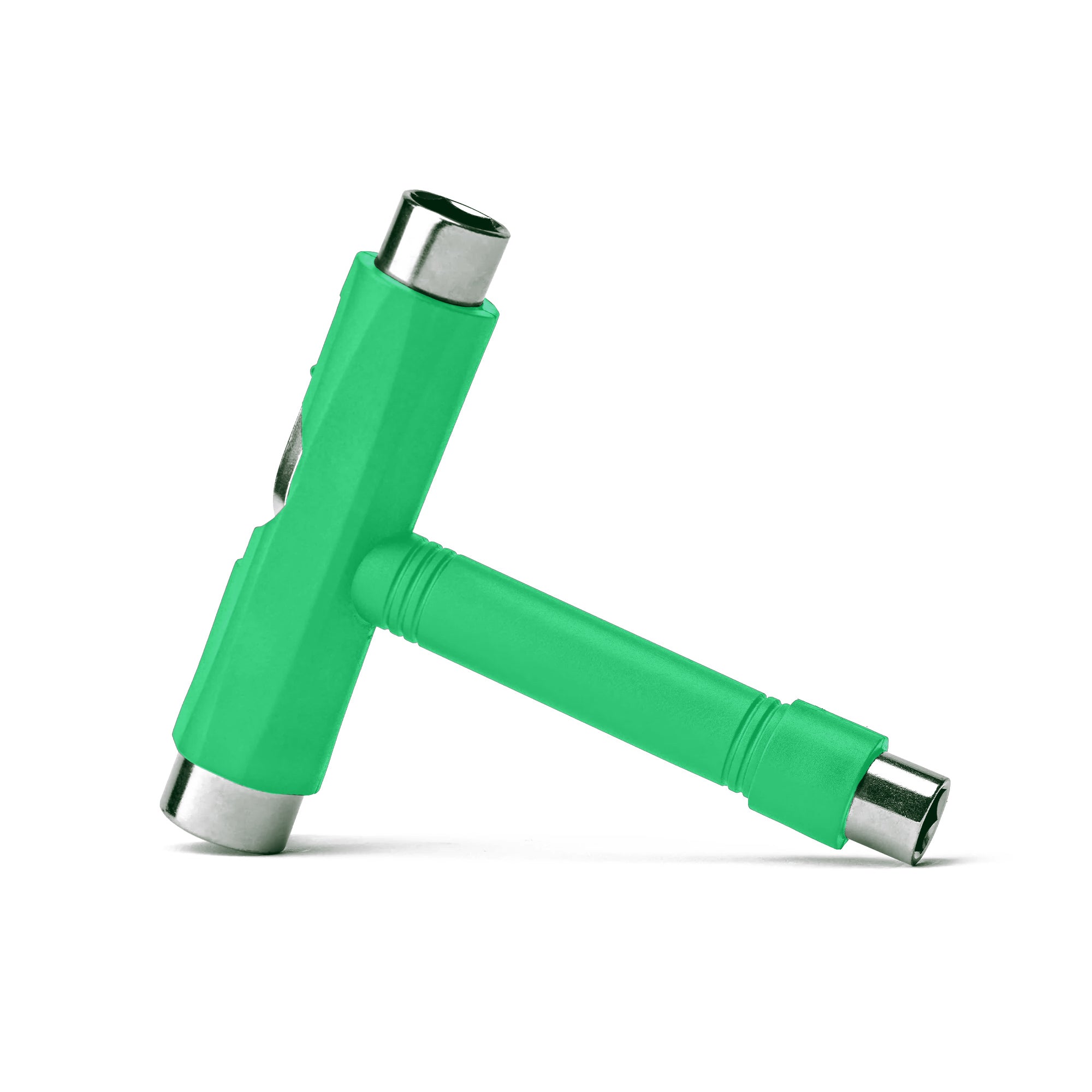 Essential T-Tool – Penny Skateboards