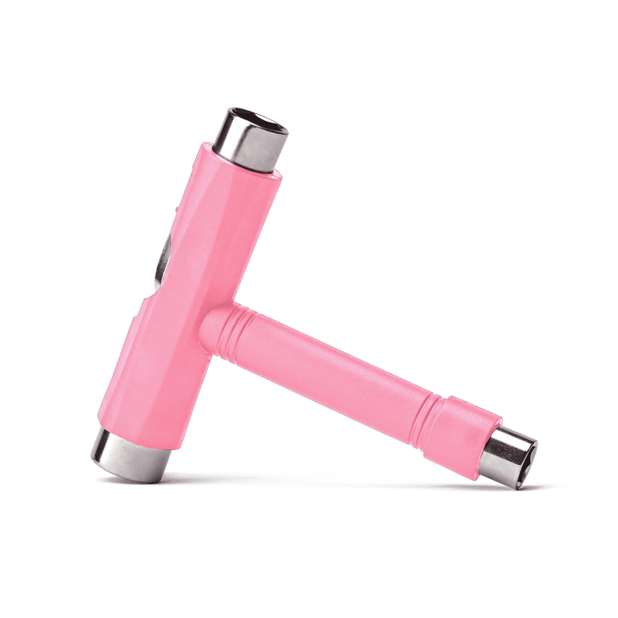 12インチ「PAUL Ｗ TEEBROOKE / Thing 1」 Essential T-Tool – Penny Skateboards