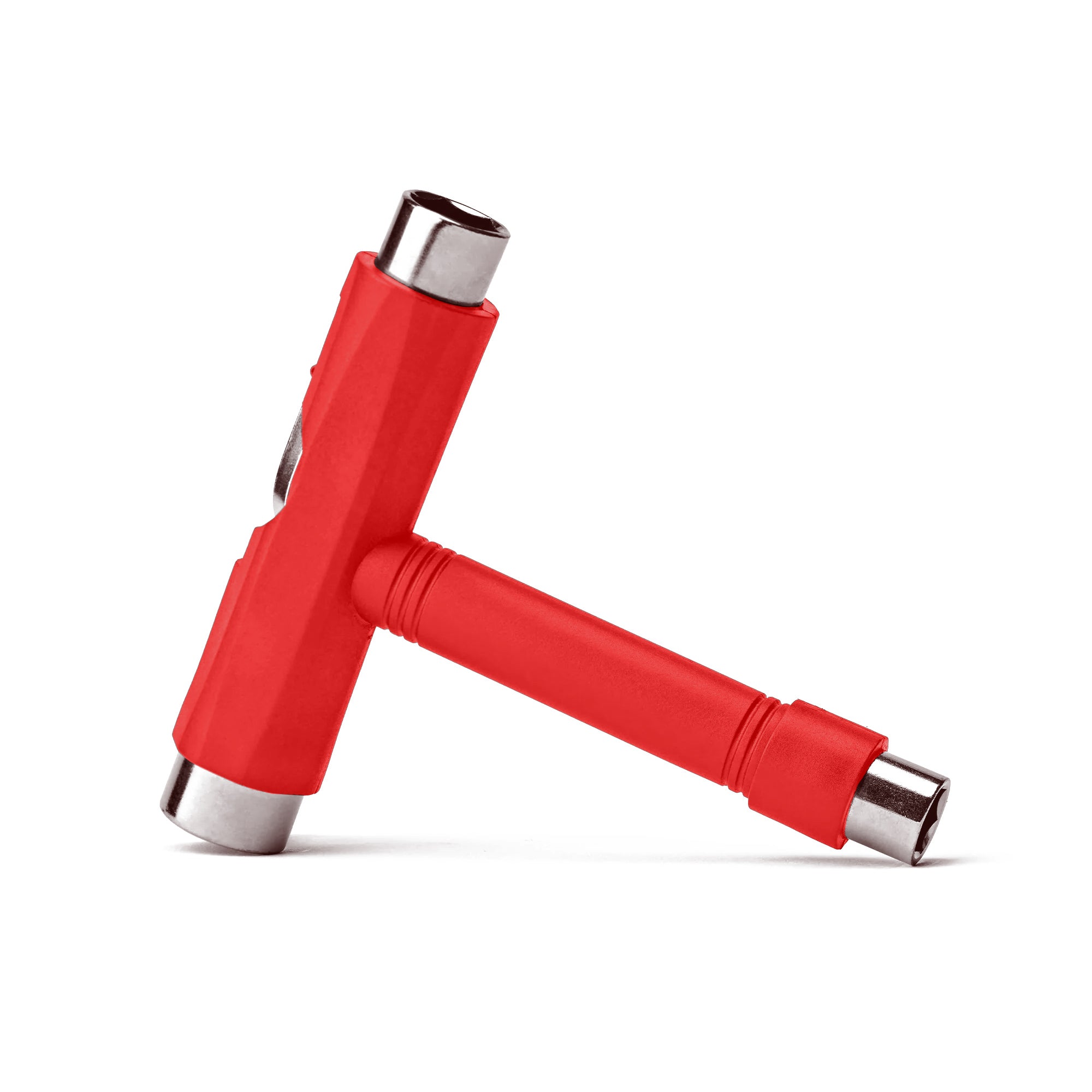Essential T-Tool – Penny Skateboards