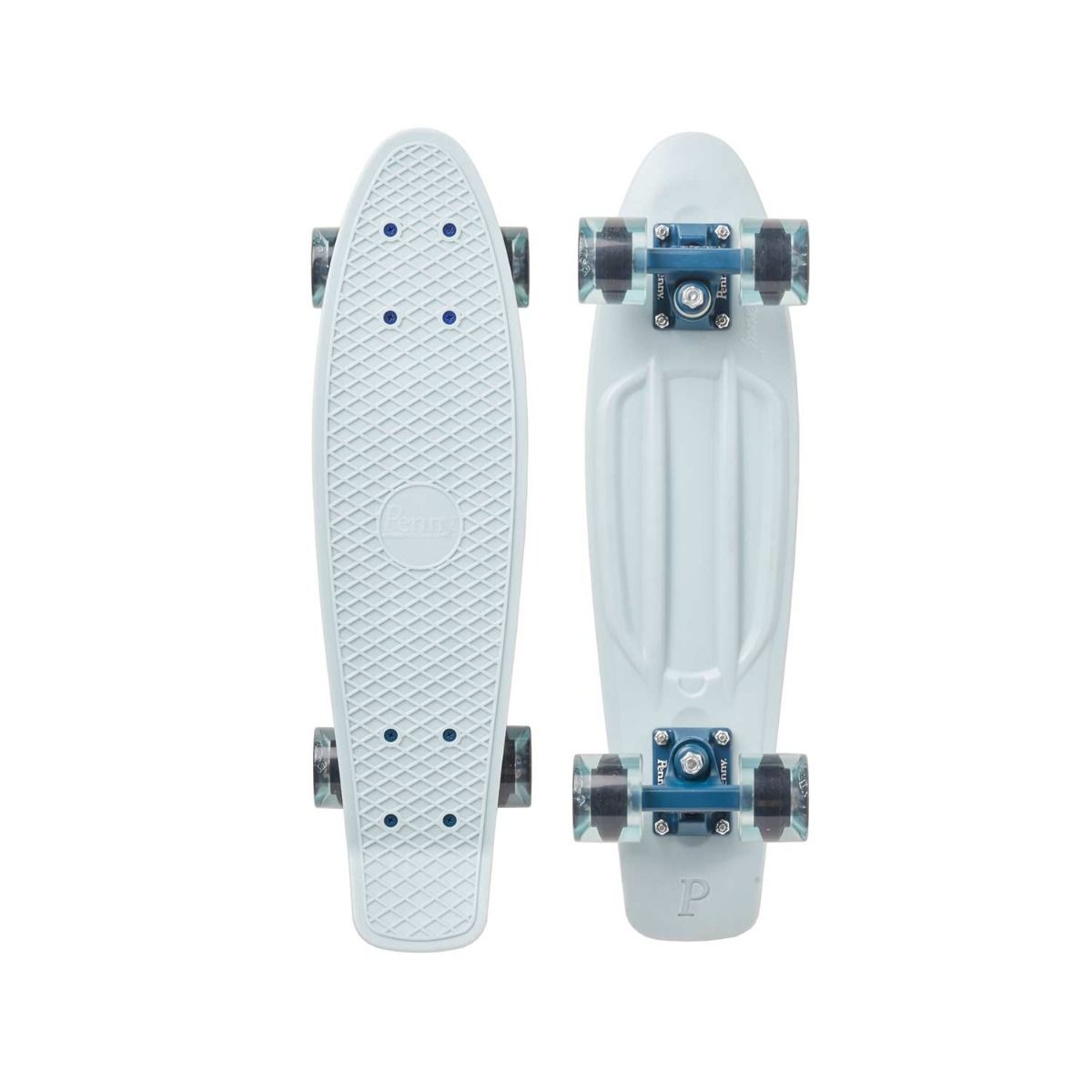 Penny® Skateboards Australia Official Store – Penny Skateboards