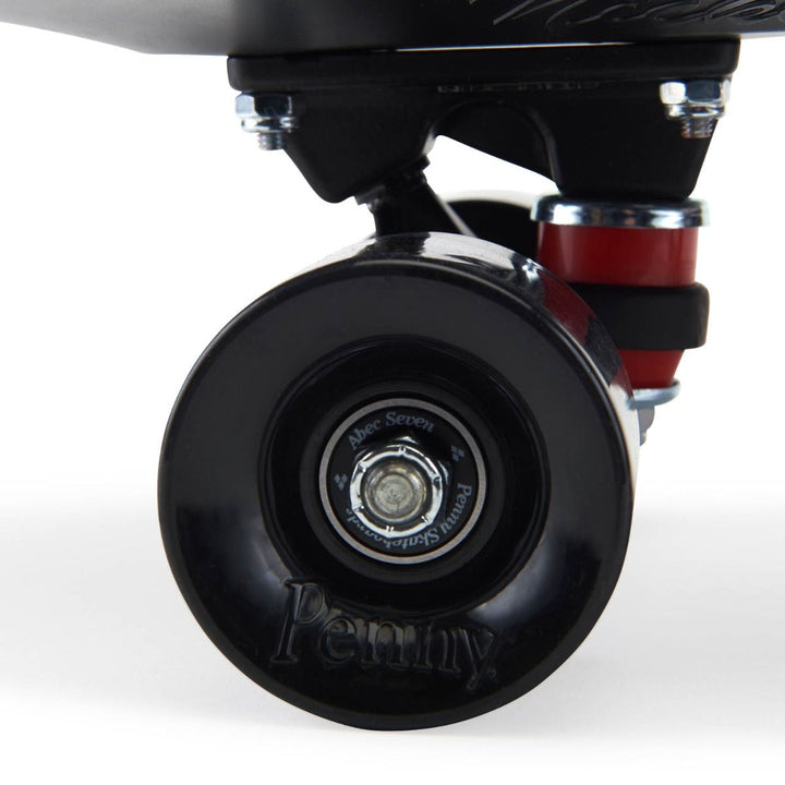 Hosoi Bold 27"