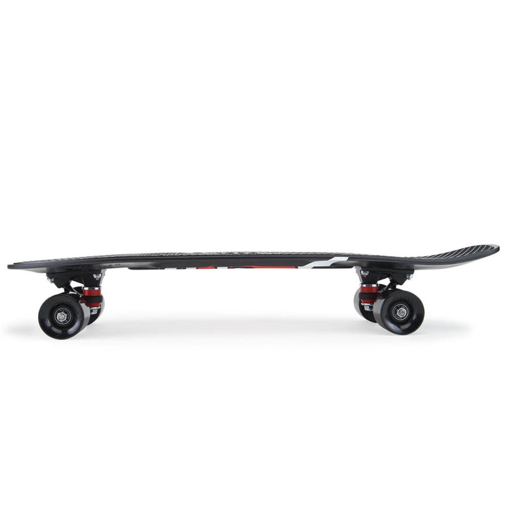 Hosoi Bold 27"