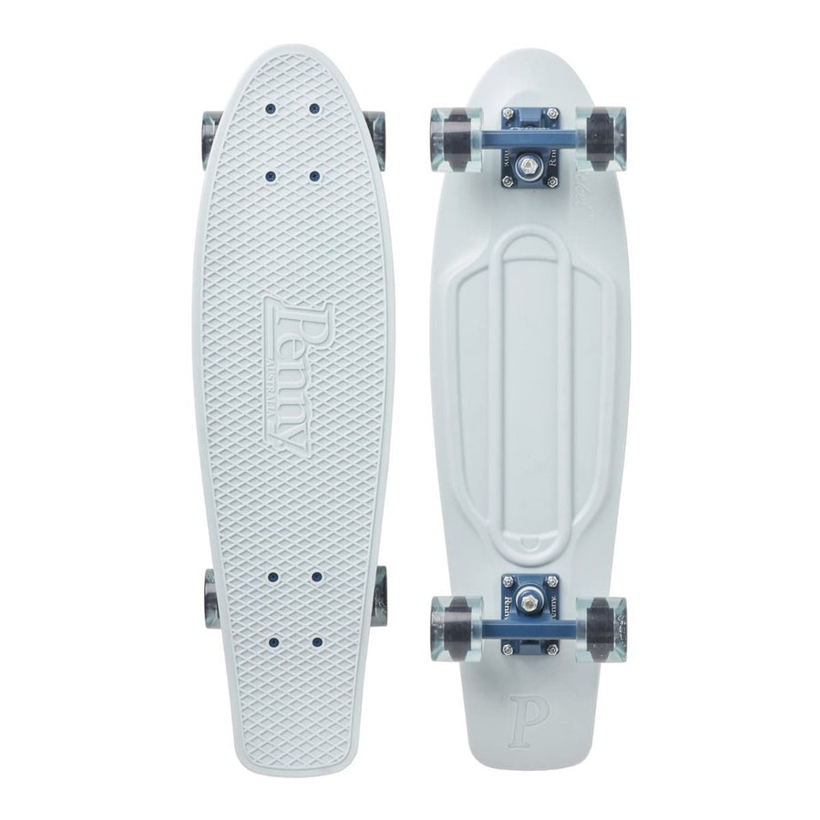 Penny® Skateboards Australia Official Store – Penny Skateboards